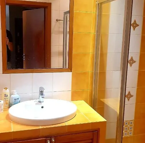 Lägenhet Karkonoska Z Garazem Wrocław